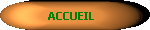 Accueil