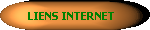 Liens internet