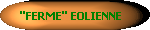Ferme Eolienne