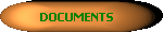 Documents